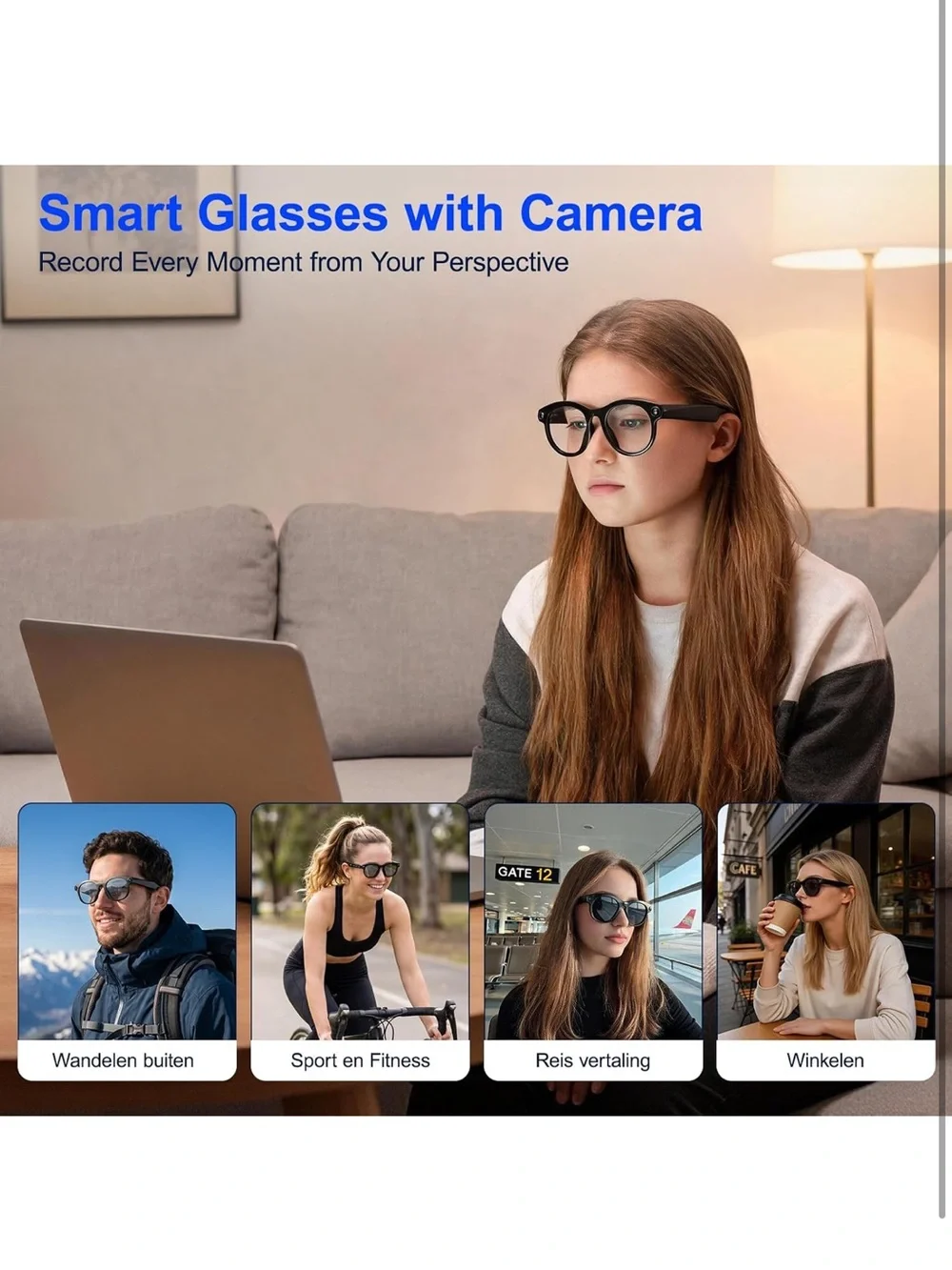 N/A ai smart